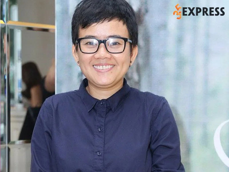 tiet-lo-chuyen-tinh-10-nam-cua-phuong-uyen-35express