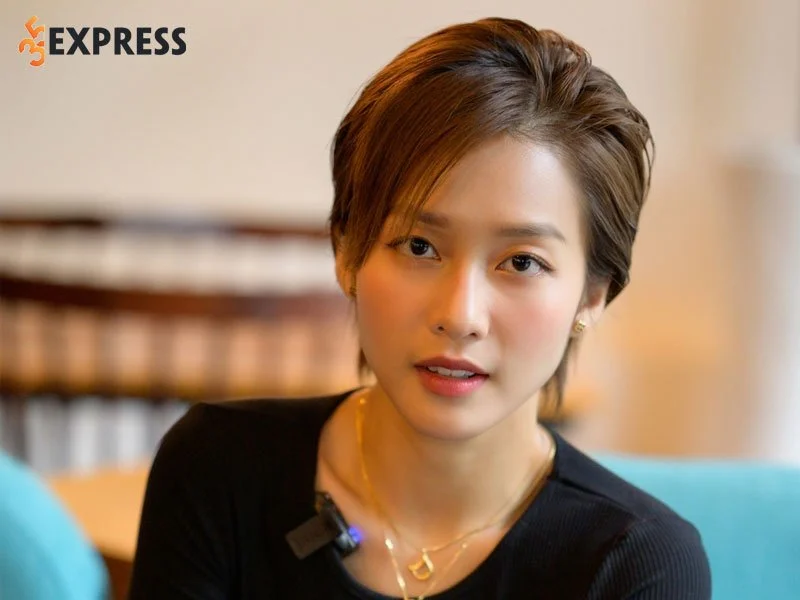 tiet-lo-moi-nhat-cua-kha-ngan-trong-phim-sam-hoi-35express