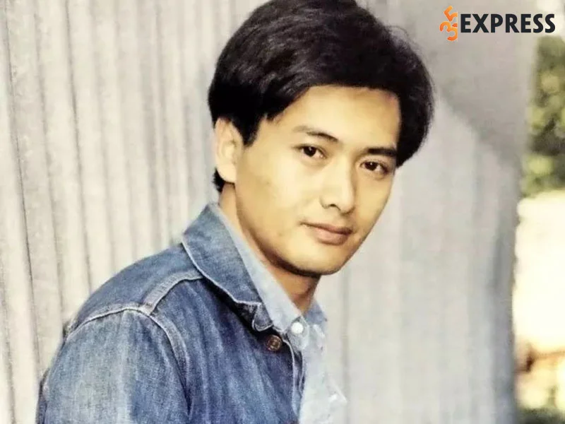 tieu-su-cua-chau-nhuan-phat-35express