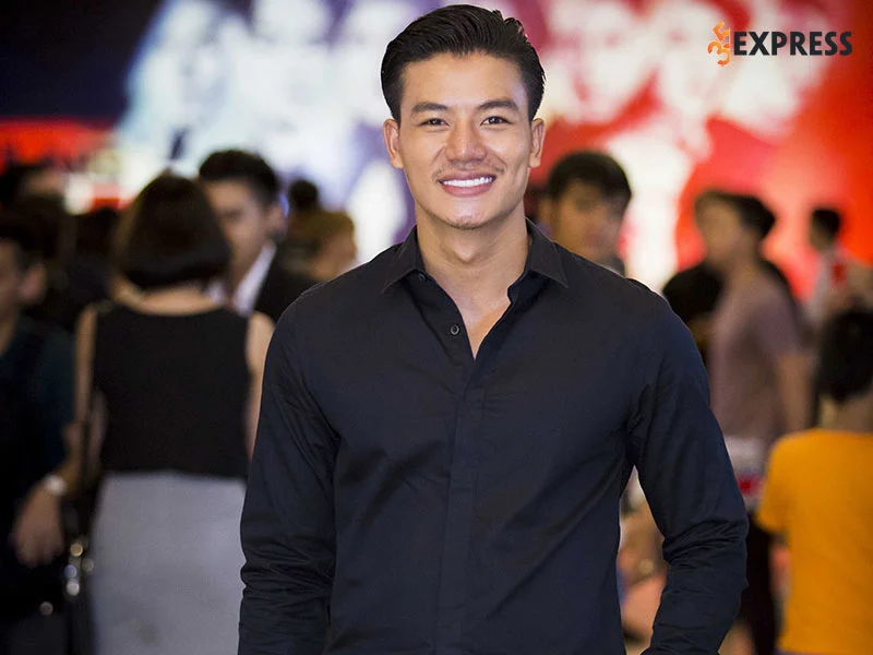 tieu-su-cua-dien-vien-hieu-nguyen-35express