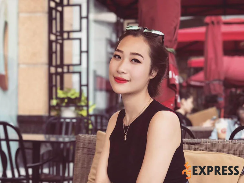 tieu-su-cua-dien-vien-thuong-cin-35express