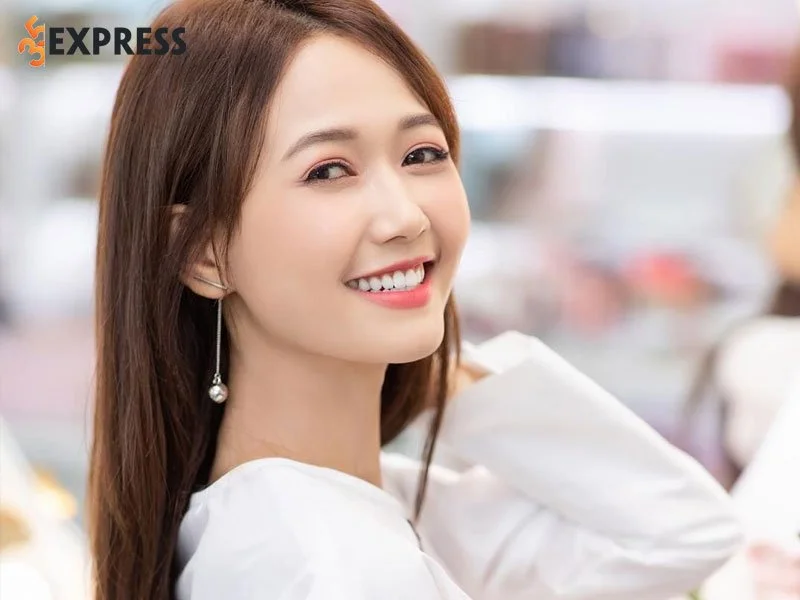 tieu-su-cua-nhung-gumiho-35express