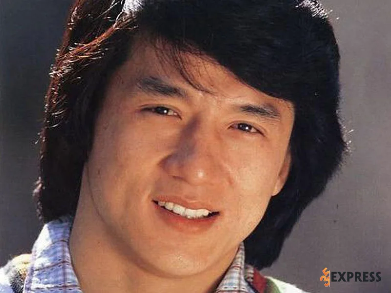 tieu-su-cua-thanh-long-35express