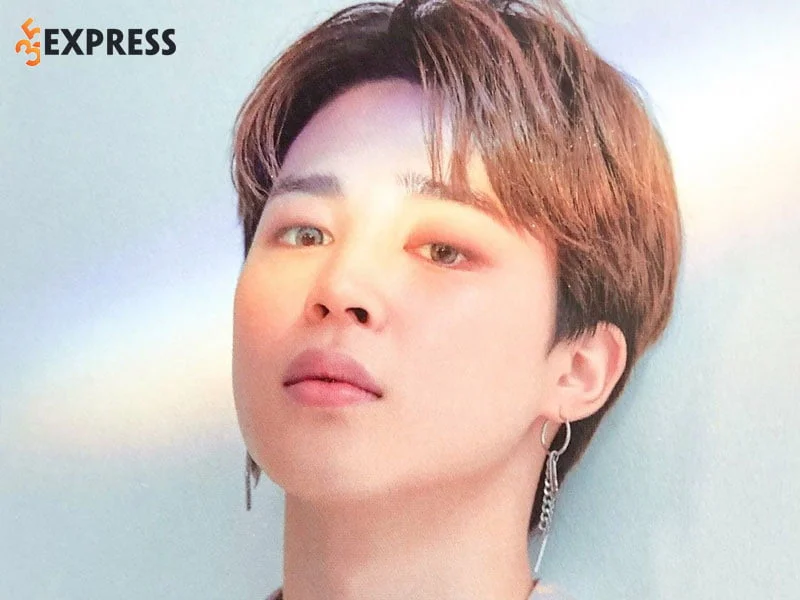 tieu-su-jimin-bts-bts-jimin-profile-35express