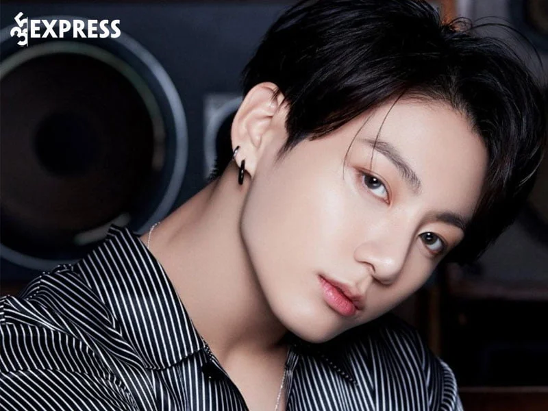 tieu-su-jungkook-bts-bts-jungkook-profile-35express