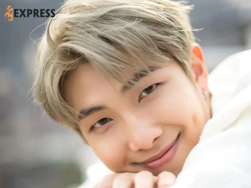tieu-su-rm-bts-bts-rm-profile-35express
