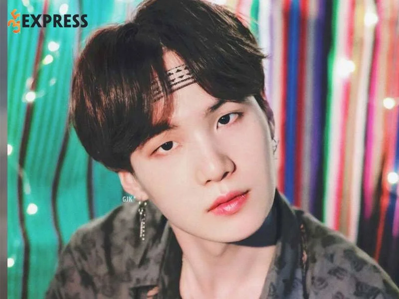 tieu-su-suga-bts-bts-suga-profile-35express