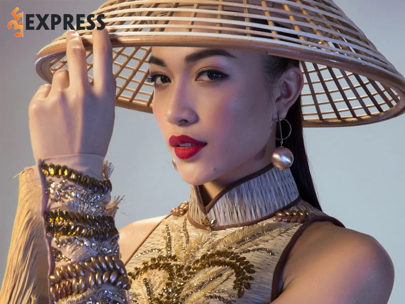 tieu-su-ve-a-hau-le-hang-35express
