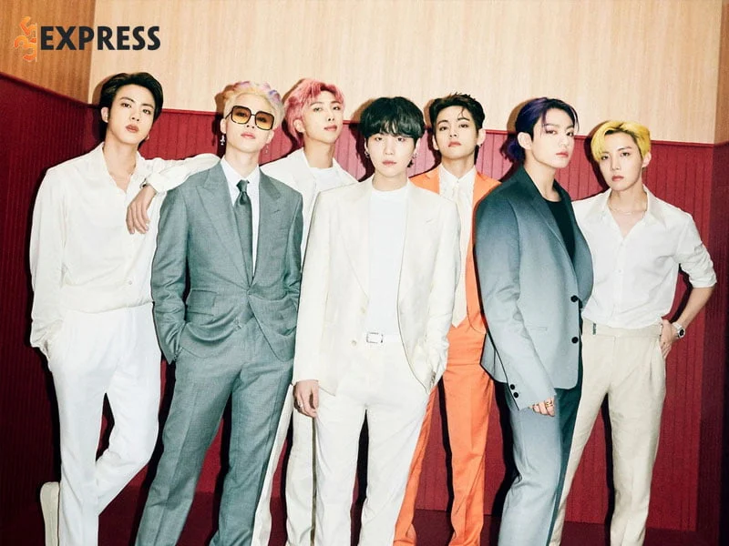 tieu-su-ve-bts-35express