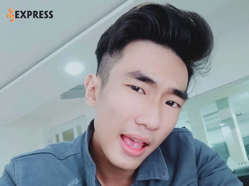 tieu-su-ve-lay-tv-35express
