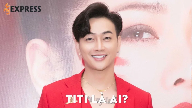 titi-la-ai-35express