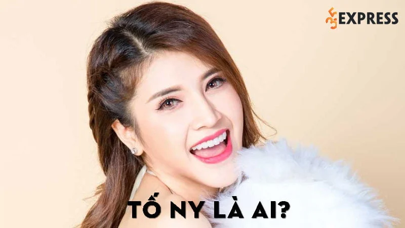 to-ny-la-ai-35express
