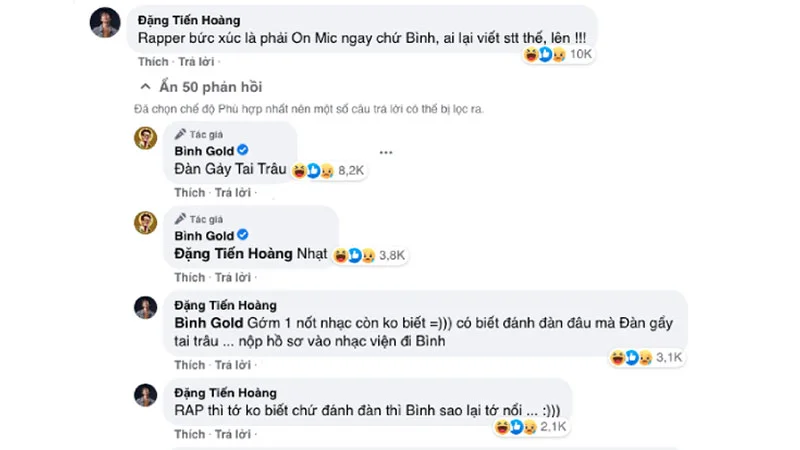 toan-bo-vu-dai-chien-cua-binh-gold-va-viruss-tren-mang-xa-hoi-35express-1