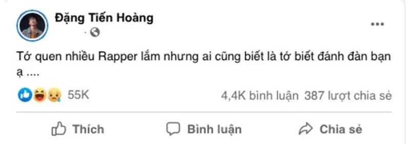 toan-bo-vu-dai-chien-cua-binh-gold-va-viruss-tren-mang-xa-hoi-35express-2