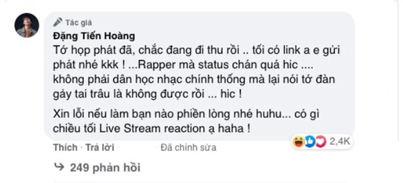 toan-bo-vu-dai-chien-cua-binh-gold-va-viruss-tren-mang-xa-hoi-35express-3