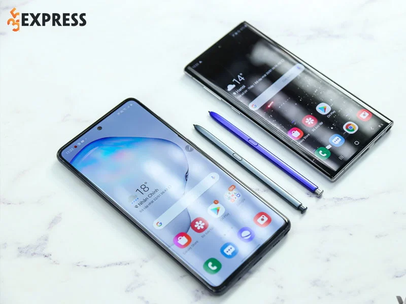 top-10-mau-dien-thoai-smartphone-2-sim-tot-nhat-2021-samsung-galaxy-note-10-lite-35express
