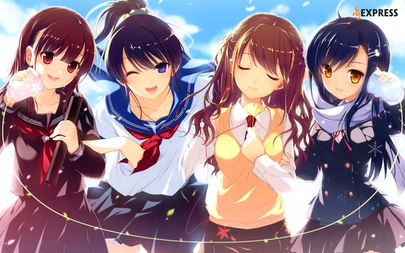 top-10-waifu-duoc-yeu-thich-nhat-trong-anime-35express