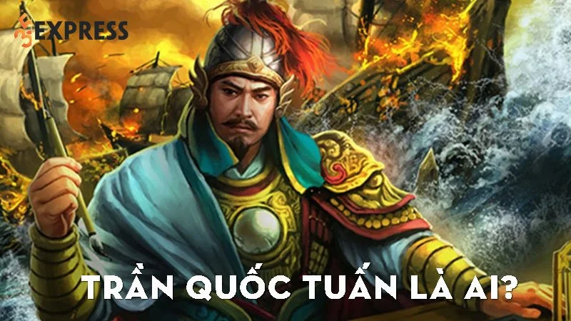 tran-quoc-tuan-la-ai-35express