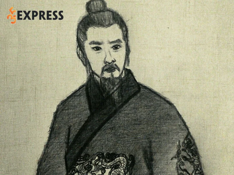 tran-quoc-tuan-lui-ve-van-kiep-roi-qua-doi-35express