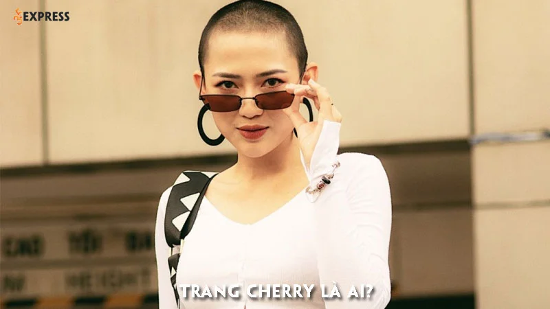 trang-cherry-la-ai-35express