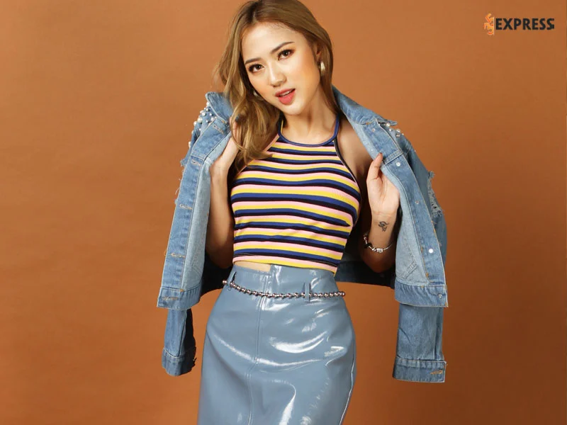 trang-cherry-tu-bo-nghe-dien-sang-ca-hat-35express