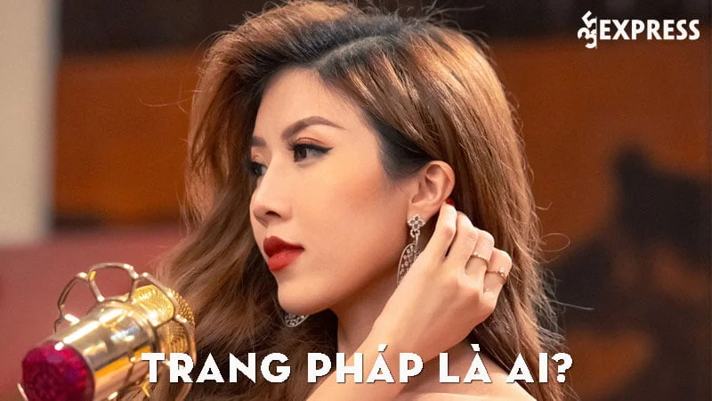 trang-phap-la-ai-35express