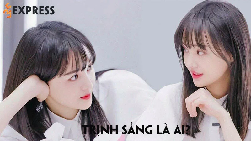 trinh-sang-la-ai-cap-nhat-drama-moi-nhat-cua-trinh-sang-1