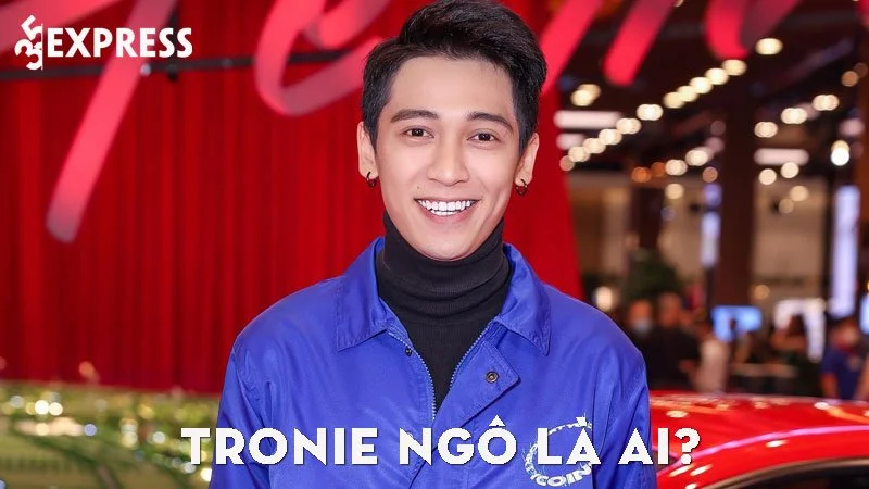 tronie-ngo-la-ai-35express