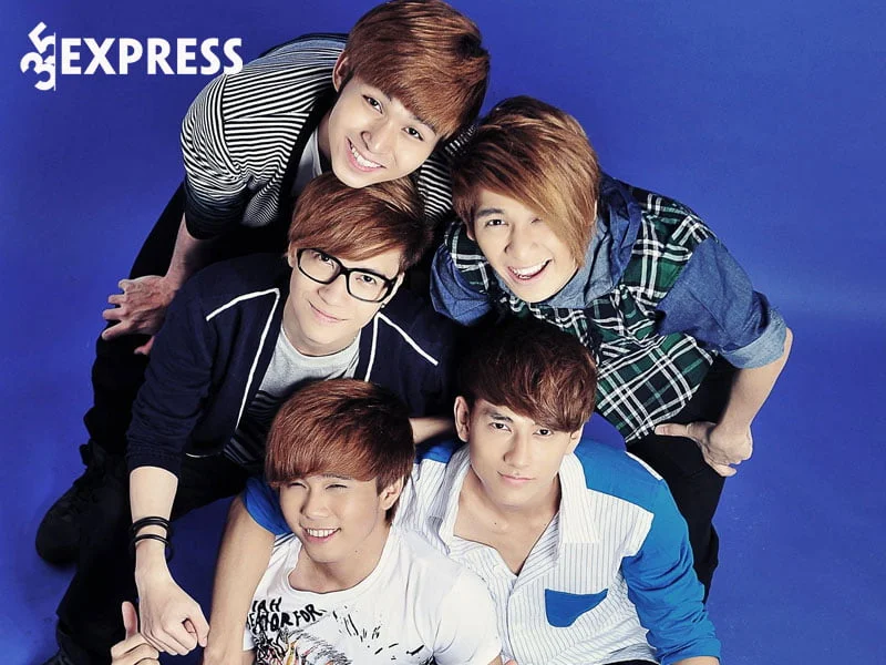 tronie-ngo-va-con-duong-su-nghiep-35express