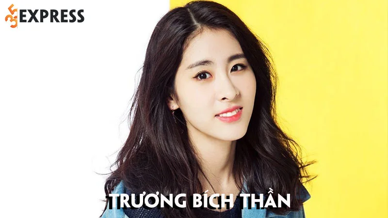 truong-bich-than-la-ai-xac-nhan-co-con-hau-chia-tay-nguoi-yeu