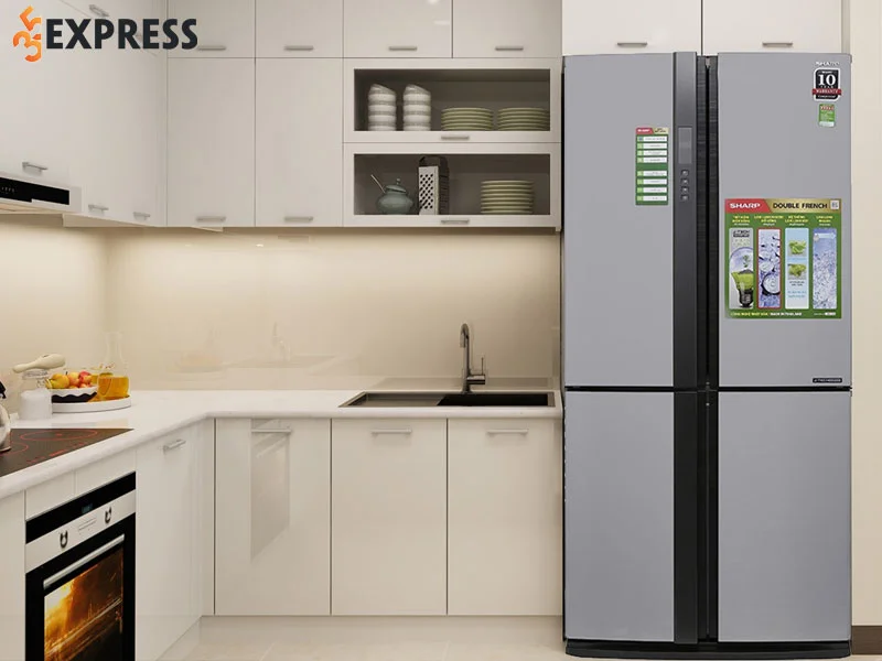 tu-lanh-4-canh-tot-nhat-2021-sharp-sj-fx631v-sl-35express