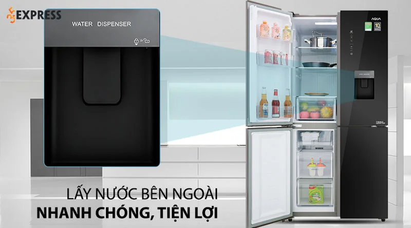 tu-lanh-aqua-inverter-456-lit-aqr-igw525em-gb-35express