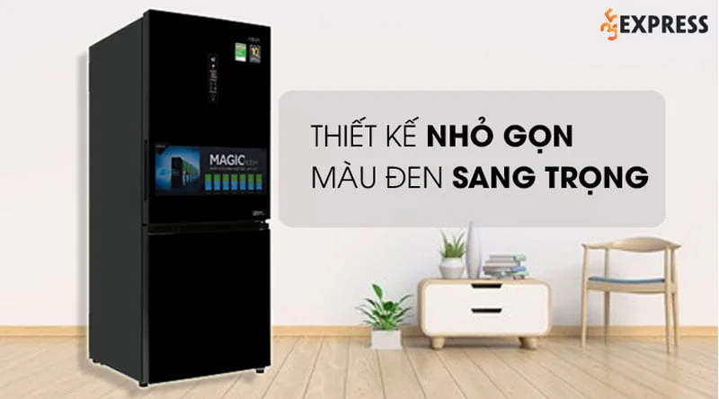 tu-lanh-aqua-inverter-aqr-i298eb-bs-35express