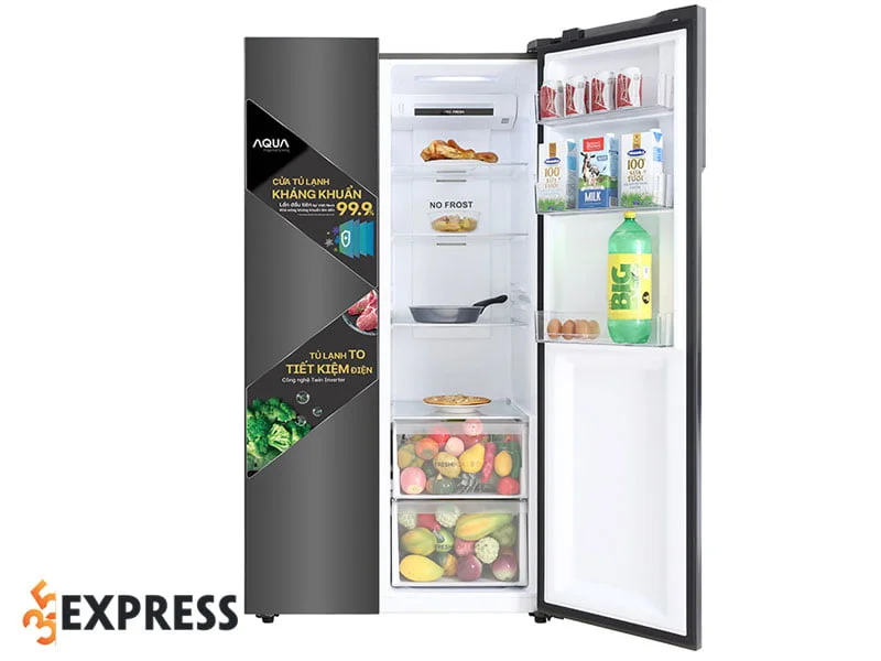 tu-lanh-aqua-inverter-aqr-s541xabl-35express