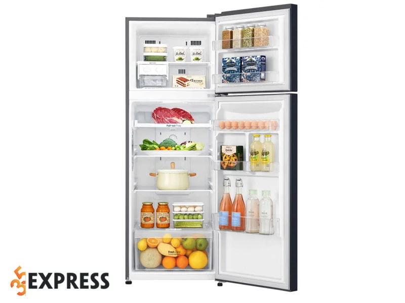tu-lanh-lg-inverter-315-lit-gn-m315bl-35express