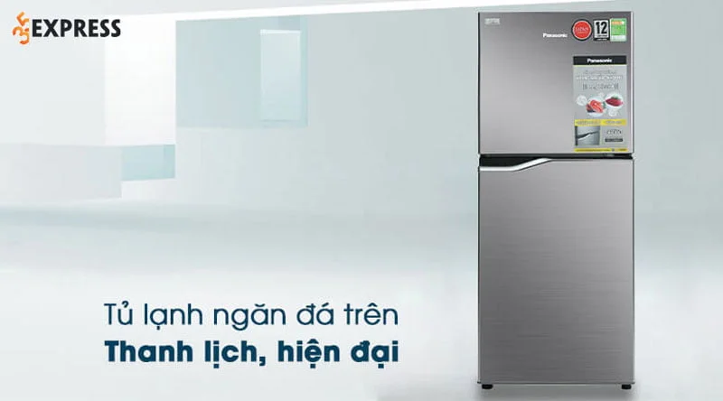 tu-lanh-panasonic-inverter-nr-ba190ppvn-35express