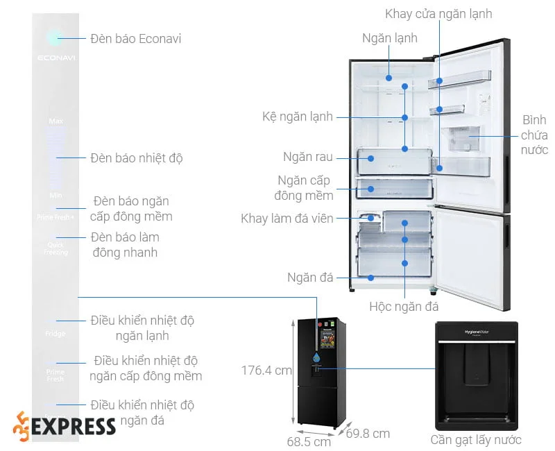 tu-lanh-panasonic-inverter-nr-bx460wkvn-tu-lanh-tot-nhat-2021-35express