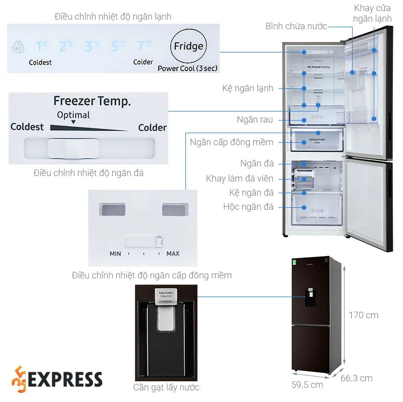 tu-lanh-samsung-inverter-rb30n4170by-sv-35express