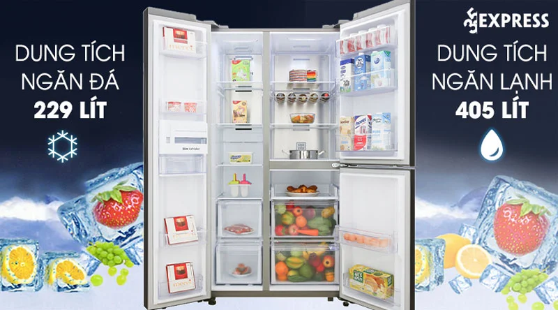 tu-lanh-samsung-rs63r5571sl-sv-634-lit-35express