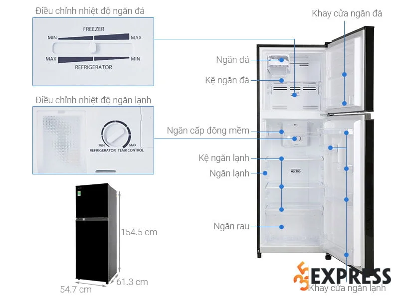 tu-lanh-toshiba-inverter-gr-a28vmukg1-tu-lanh-tot-nhat-2021-35express