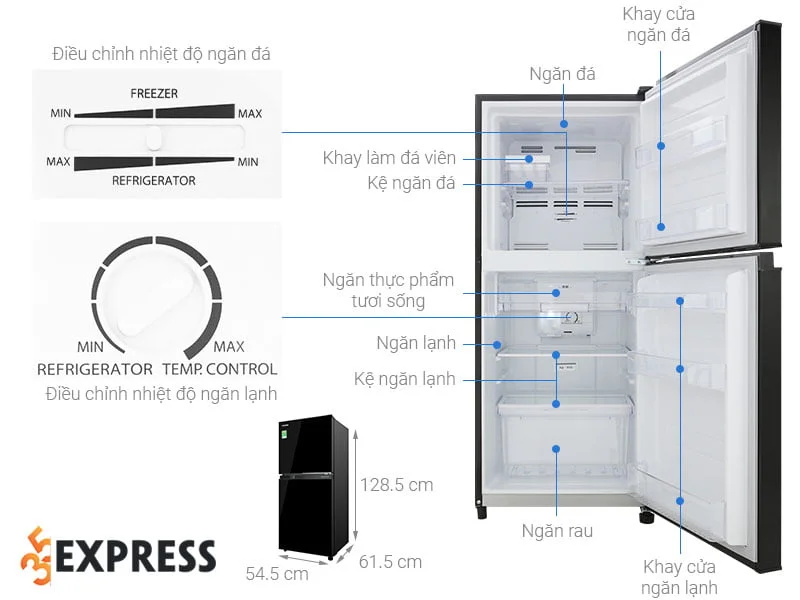 tu-lanh-toshiba-inverter-gr-b22vu-ukg-35express