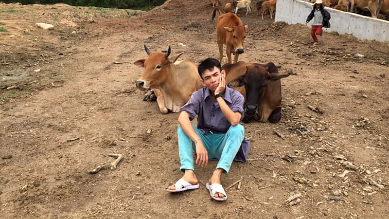 tuoi-tho-day-co-cuc-cua-anh-chang-35express