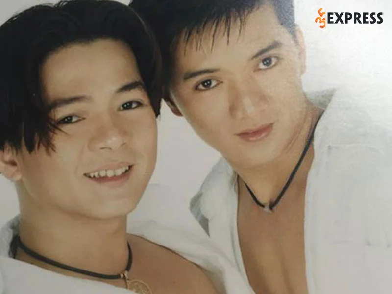 tuoi-tho-kho-khan-gia-dinh-lui-bai-cua-vu-ha-35express