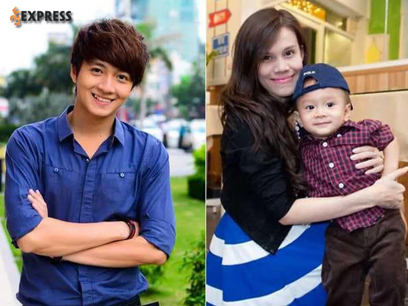 viec-co-con-voi-em-gai-thanh-thao-thuy-anh-35express