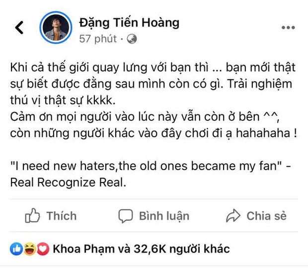 viruss-dang-stt-co-ve-muon-tim-ke-thu-moi-con-chuyen-binh-gold-da-xong