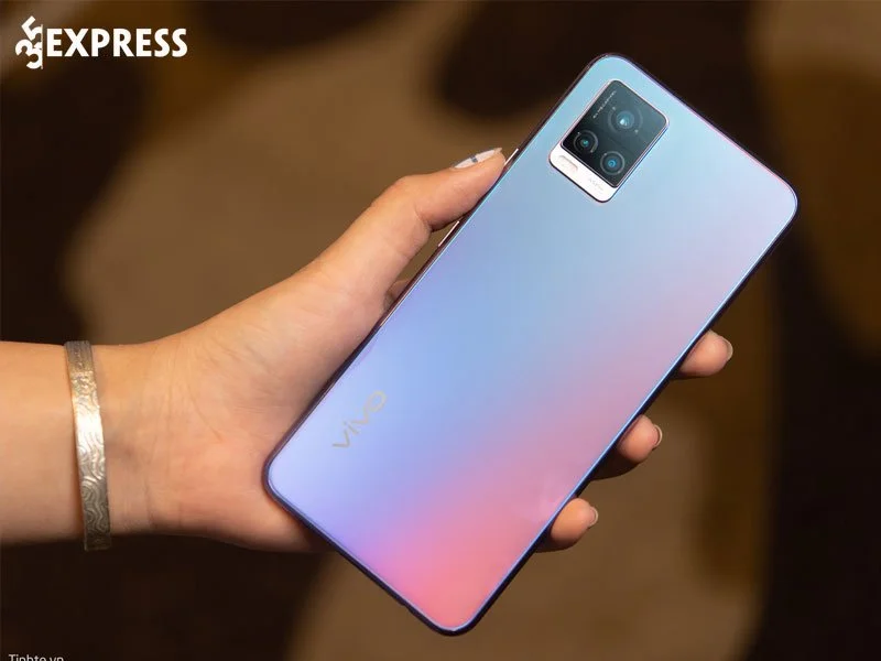vivo-v20-35express