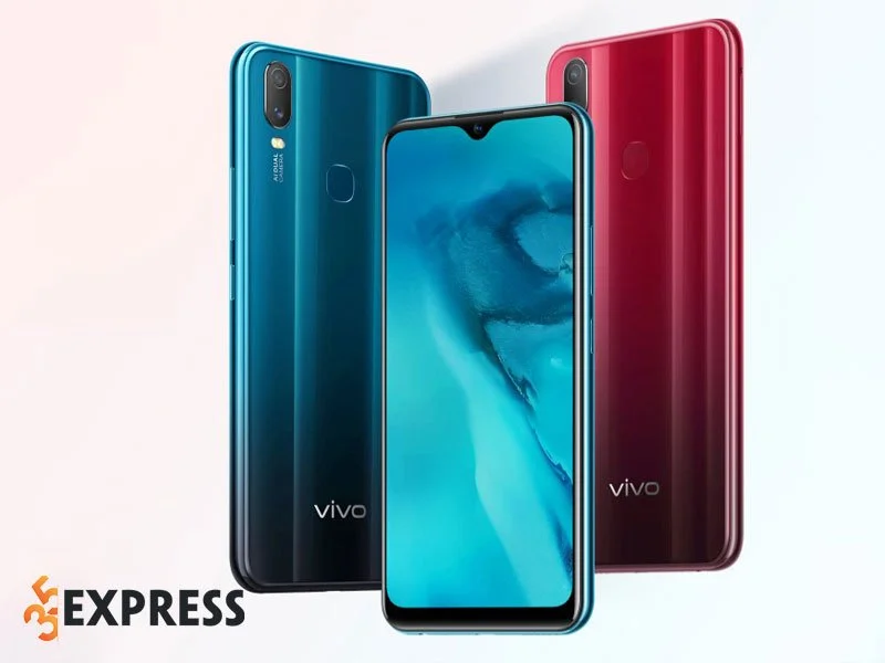 vivo-y11-35express
