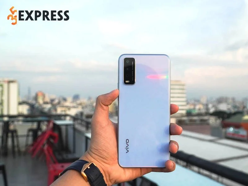 vivo-y12s-35express