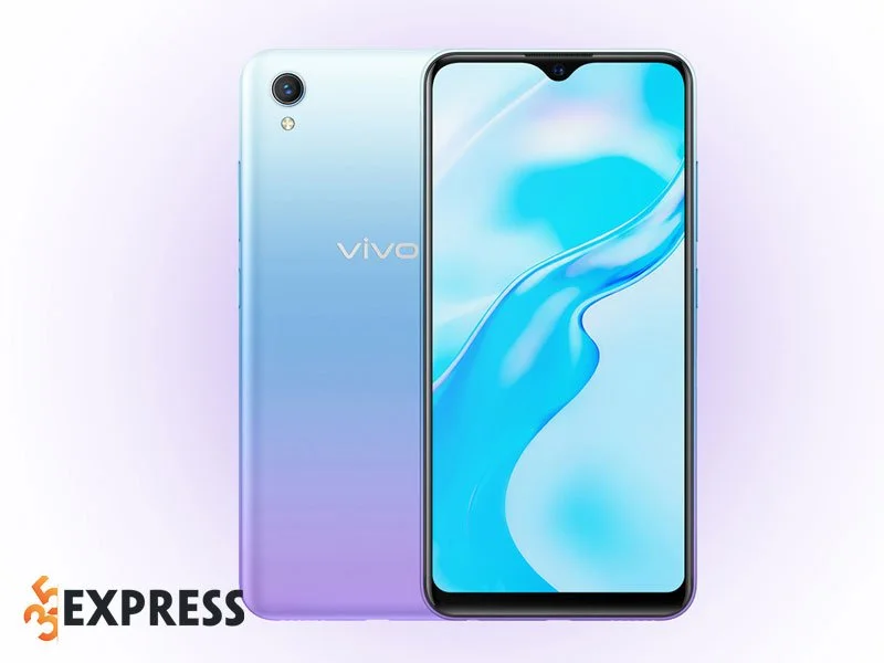 vivo-y1s-35express