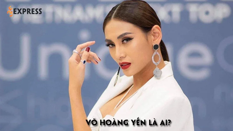 vo-hoang-yen-la-ai-35express
